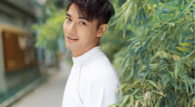 娱乐圈吃瓜爆料吴昕,揭秘明星背后的故事