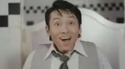 娱乐吃瓜酱大佬和男明星,与男明星的那些幕后故事