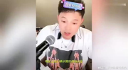 吃瓜娱乐圈神仙姐姐百度云,揭秘明星们的神秘生活