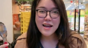 网红圈吃瓜事件,揭秘幕后真相与网络舆论风暴