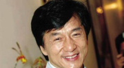 娱乐圈成龙吃瓜视频,娱乐圈幕后风云大揭秘