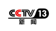 中央电视台1套在线直播,权威新闻与丰富节目的直播盛宴
