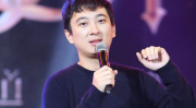 小哇吃瓜娱乐博主,揭秘娱乐圈幕后故事,带你领略明星真实一面