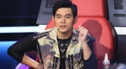 娱乐吃瓜酱贝宁,揭秘娱乐圈背后的那些事儿