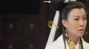 娱乐圈吃瓜爆料黄子韬,揭秘明星背后的真实故事