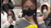 娱乐吃瓜主播爆料事件视频,视频内容深度解析