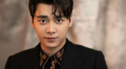 吃瓜娱乐李易峰,吃瓜娱乐背后的明星生活