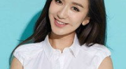中国女明星图片大全头像,中国女明星头像风采集锦