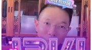 小星星吃瓜说娱乐,揭秘娱乐圈幕后故事