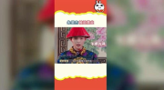 娱乐日爆社吃瓜吃到自己,吃瓜吃到自己,揭秘娱乐圈幕后真相