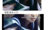 娱乐吃瓜推文,揭秘最新“吃瓜”事件
