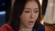娱乐吃瓜女艺人被拉黑视频,吃瓜女艺人被拉黑，背后真相揭秘