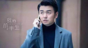 吃瓜俱乐部娱乐资讯,娱乐圈最新热点事件大盘点