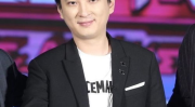 娱乐圈吃瓜博肖头像是谁,竟是这位明星!
