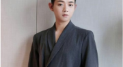 娱乐圈吃瓜圈内人有哪些,揭秘幕后真相与八卦风云