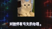 吃瓜娱乐八卦网红,揭秘娱乐圈幕后故事