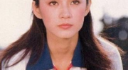 娱乐吃瓜女星找男艺人,吃瓜女星与男艺人之间的甜蜜纠葛