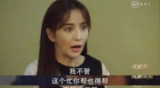 娱乐吃瓜酱现实版活着,揭秘娱乐圈的生存法则与人生百态