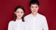 315娱乐圈吃瓜,揭秘明星幕后真相，吃瓜群众狂欢时刻