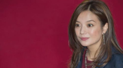 娱乐圈吃瓜女明星是谁