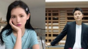 娱乐圈老板吃瓜视频下载,吃瓜视频背后的真相与幕后故事