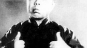 刘宝瑞 官场斗,笑谈官场风云，揭秘权谋智慧