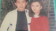 热点吃瓜爆料网八卦有理爆料无罪娱乐圈背后的吃瓜网无罪有理