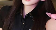 网红黑料-91吃瓜 MBA智库抖音网红吃瓜 入口在哪