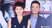 娱乐圈吃瓜大鹅,揭秘明星幕后故事