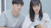 盘点娱乐圈吃瓜,明星幕后故事全曝光