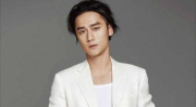 娱乐圈吃瓜第一人男明星,揭秘娱乐圈幕后真相与八卦风云