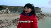 娱乐吃瓜小西,跟随吃瓜小西探寻热点背后的真相