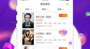搜集娱乐,最新热点事件大盘点