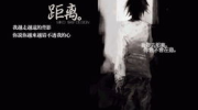 非主流的个性签名,青春的独白与时代的印记