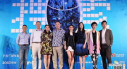 12人娱乐,打造欢乐盛宴，共享欢乐时光