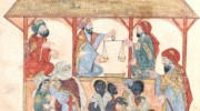 黑料不打烊杂志桃图入口从古代到现代：全球奴隶制史