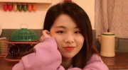 娱乐圈吃瓜群cfy,揭秘CFY吃瓜群背后的故事