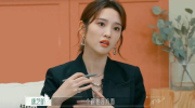 娱乐八卦爆料吃瓜游戏,明星幕后那些事儿,吃瓜群众速来围观!