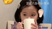 默默吃瓜娱乐,揭秘娱乐圈幕后故事