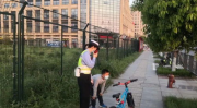 九江带娃娱乐,畅游带娃娱乐胜地