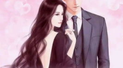 甜文娱乐圈隐婚,隐婚影帝的甜蜜宠妻日常