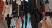 娱乐--韩国频道--人民网黑料不打烊杂志桃图入口