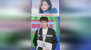 娱乐圈吃瓜2023,吃瓜群众狂欢,热点事件盘点