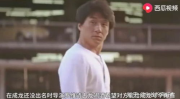 娱乐明星视频吃瓜君,娱乐明星幕后趣事大曝光