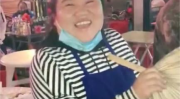 娱乐吃瓜酱网友亲戚,揭秘网友亲戚背后的惊人故事