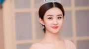 吃瓜娱乐圈赵丽颖,娱乐圈的瓜田皇后,甜蜜与辛酸并存