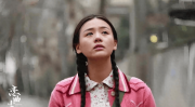 曝女星马思纯男友被打！医院急诊画面曝光鼻子受伤警局里调解2025/6/13搜狐爆料