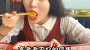 娱乐吃瓜酱试吃员是谁,美食测评背后的神秘人物