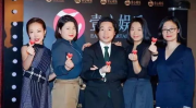 合伙娱乐团队