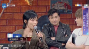 娱乐728吃瓜你我他,揭秘娱乐圈的瓜田,你我他共赏风云变幻